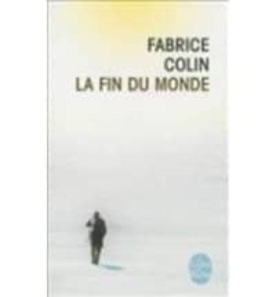 La Fin du Monde