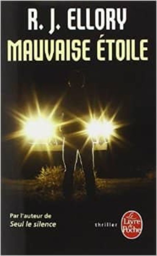 Mauvaise Etoile