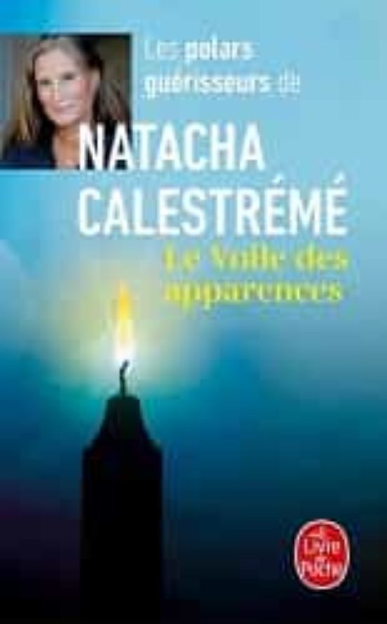 Le Voile des Apparences