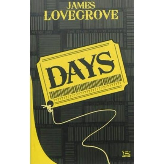 Days