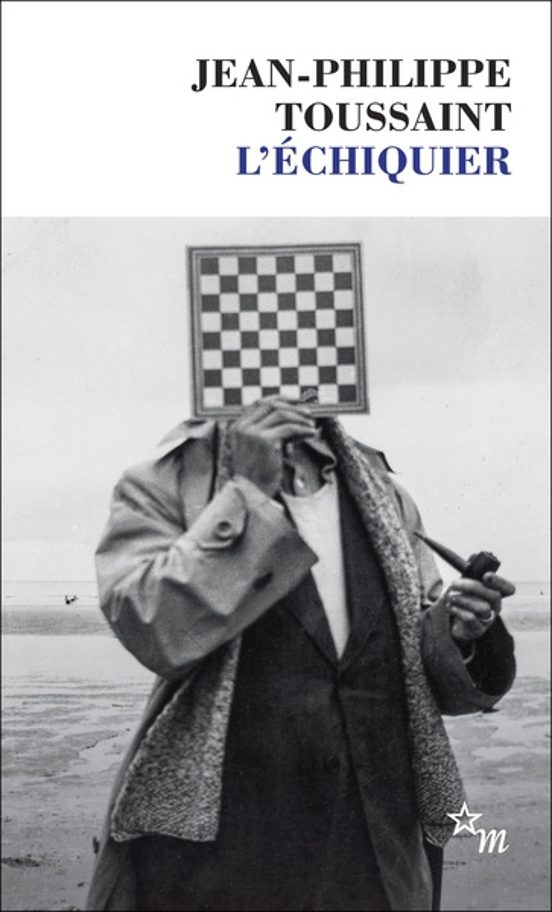 L Échiquier
