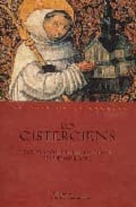 Les Cisterciens