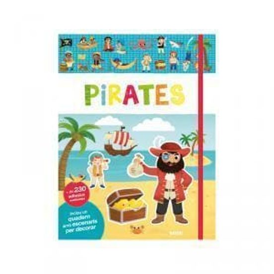 Pirates