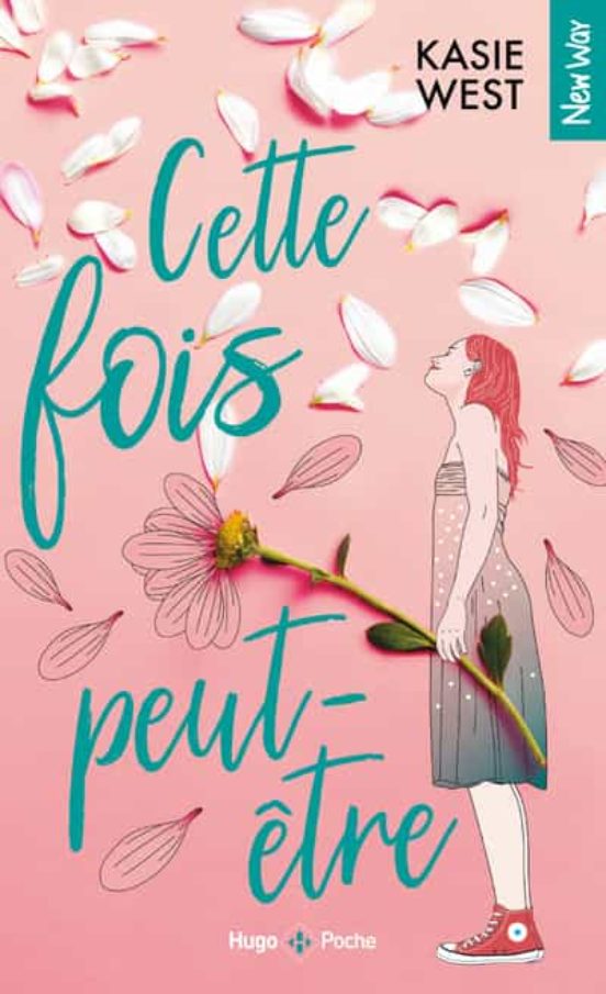 Cette Fois Peut-etre