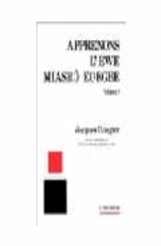 Dictionnaire Français-ewe