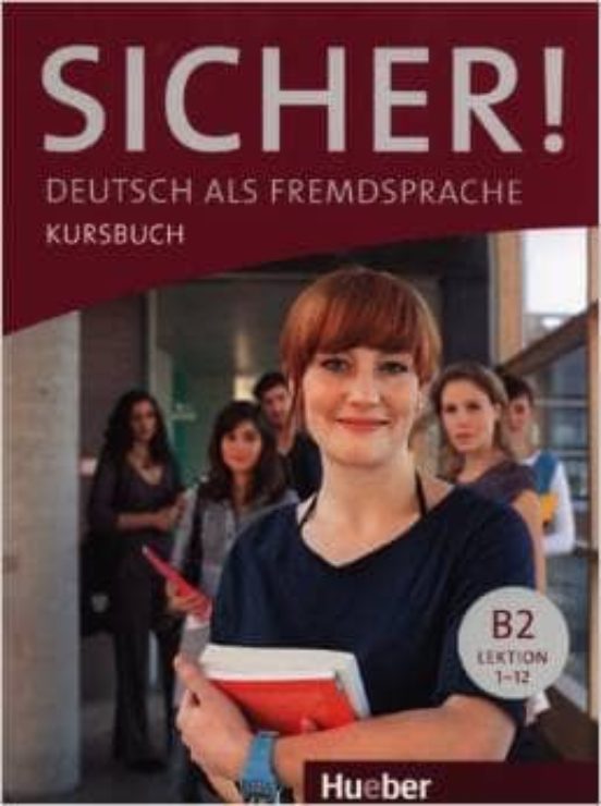 Sicher.b2.kursb