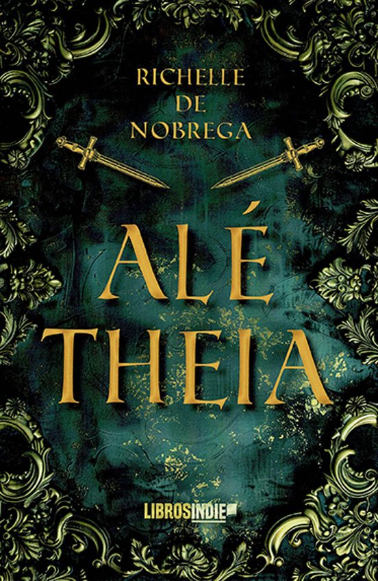 Alétehia