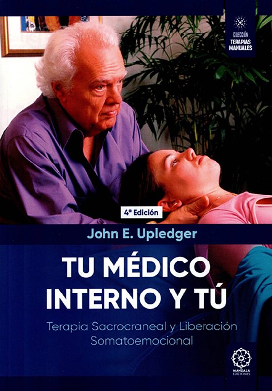 Tu Médico Interno Y Tú