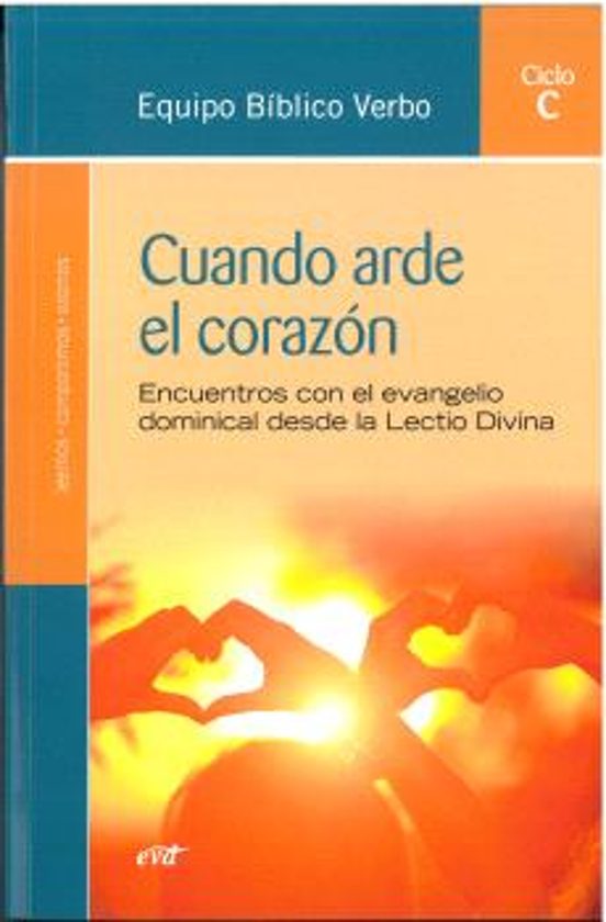 Cuando Me Arde el Corazón