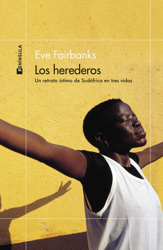 Los Herederos