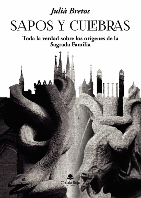 Sapos Y Culebras
