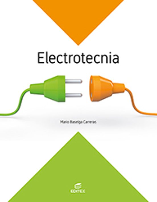Electrotecnia