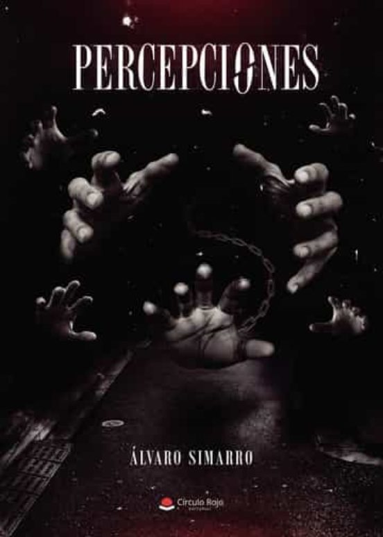 Percepciones