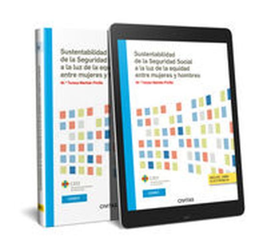 Sustentabilidad De La Seguridad Social A La Luz De La Equidad Entre Mu