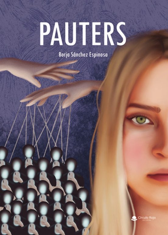 Pauters