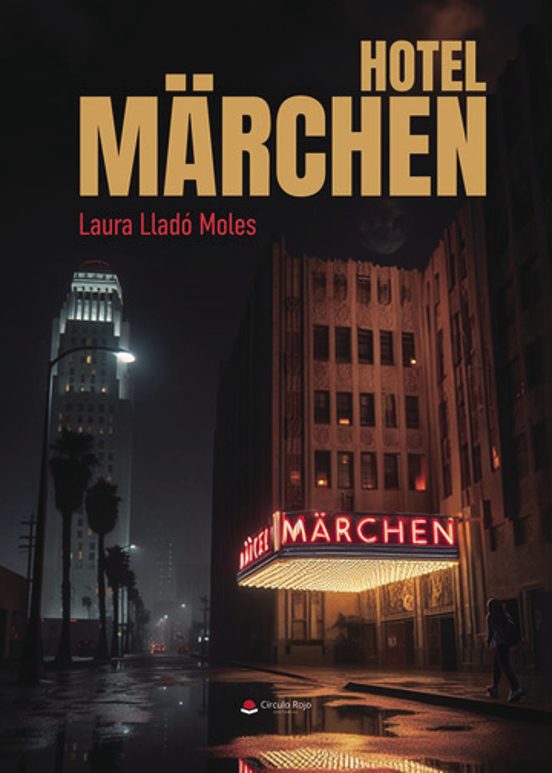 Hotel Märchen