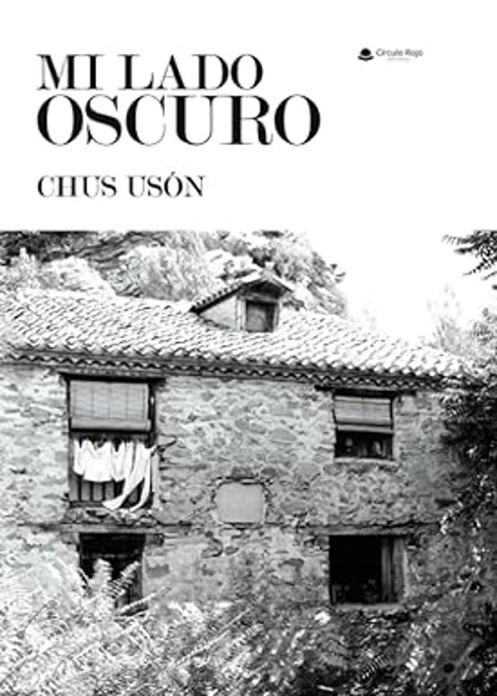 Mi Lado Oscuro