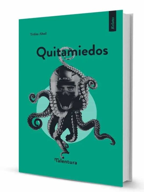 Quitamiedos