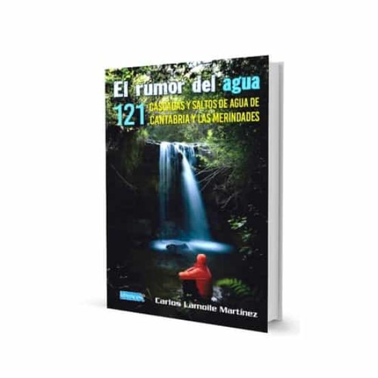 El Rumor Del Agua
