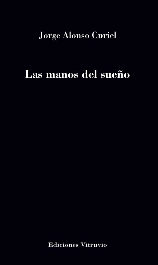 Las Manos Del Sueño