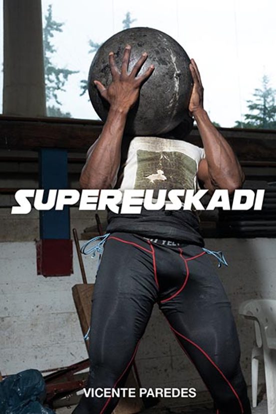 Supereuskadi