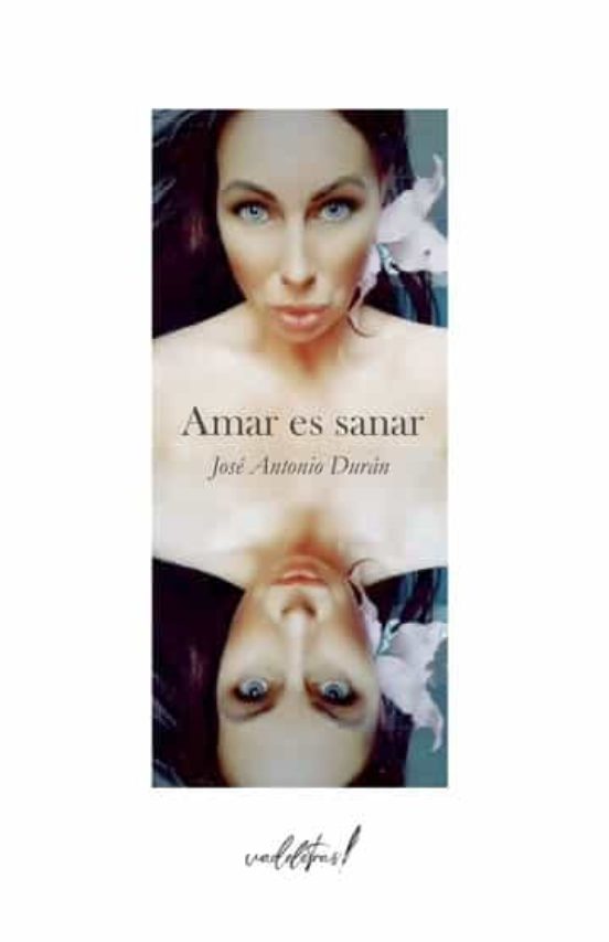 Amar Es Sanar