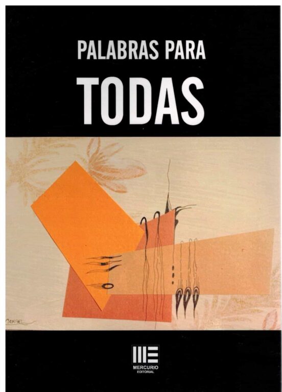 Palabras para Todas