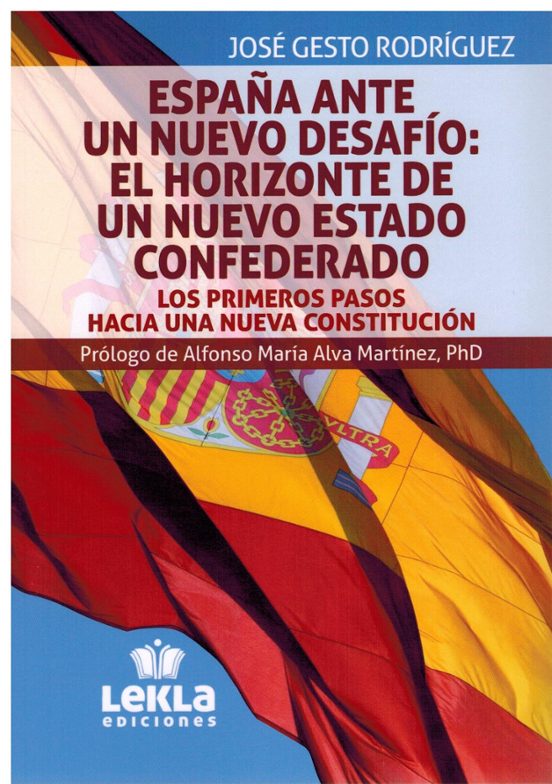 Psicologia Politica