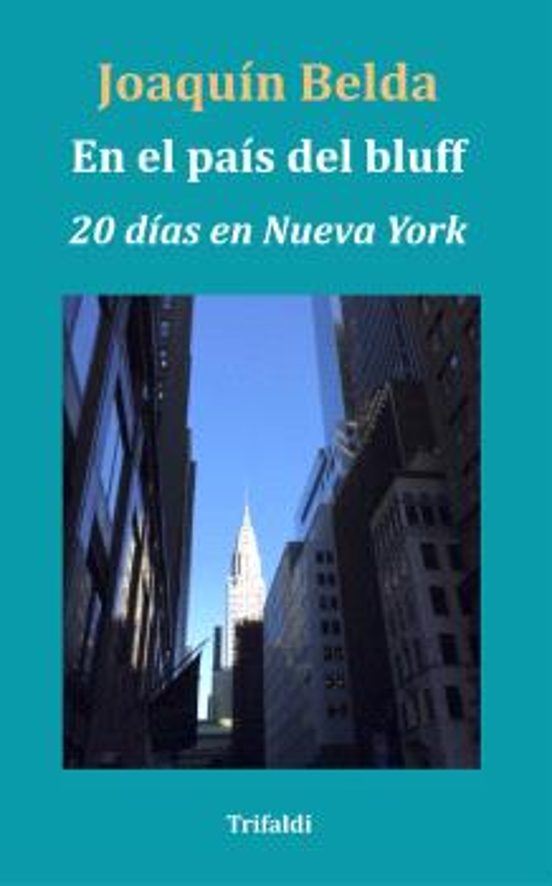 En El País Del Bluff