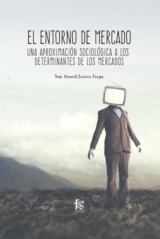 El Entorno De Mercado