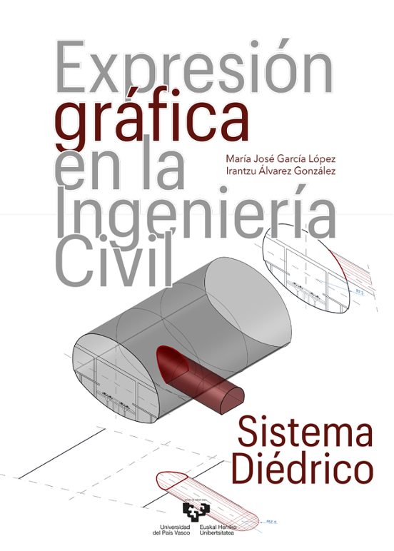 Expresion Grafica En La Ingenieria Civil