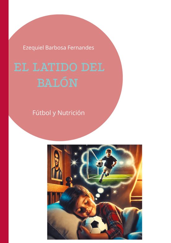 El Latido Del Balón