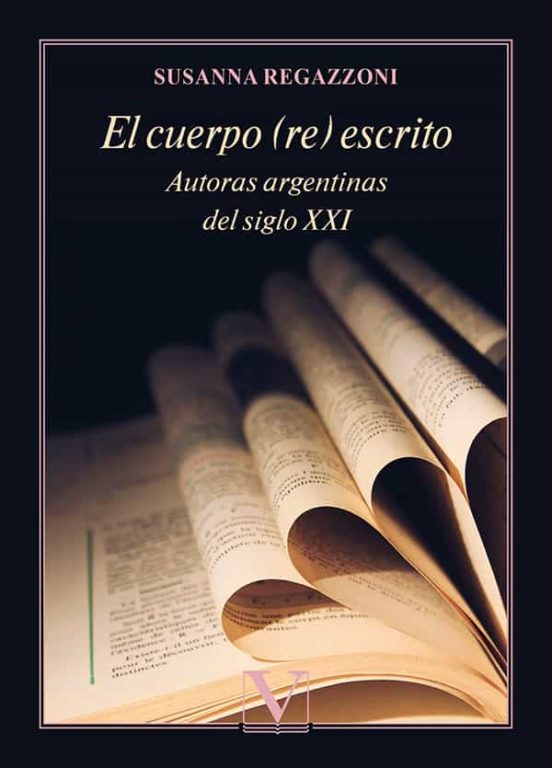 El Cuerpo Escrito