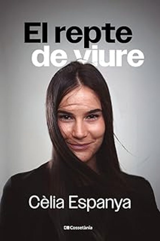 El repte de viure