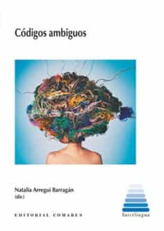 Códigos Ambiguos