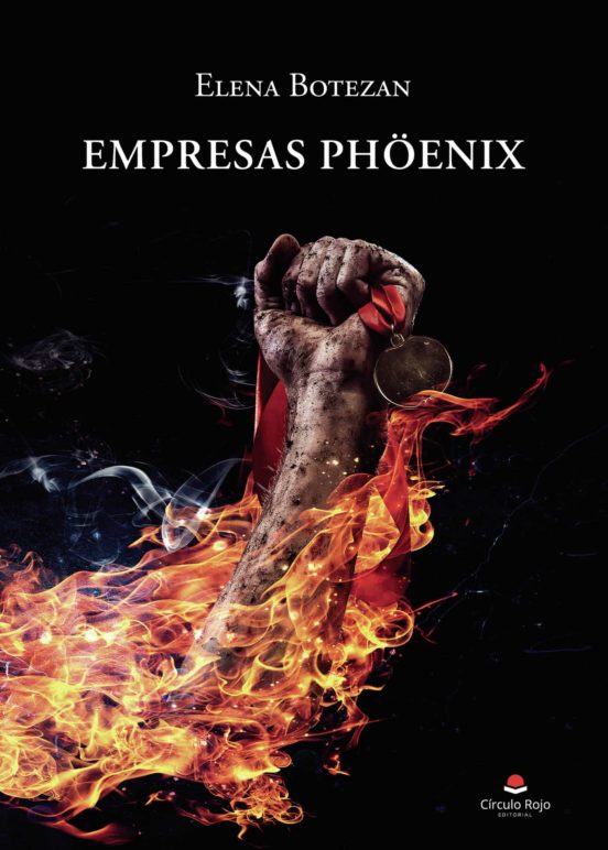 Empresas Phöenix