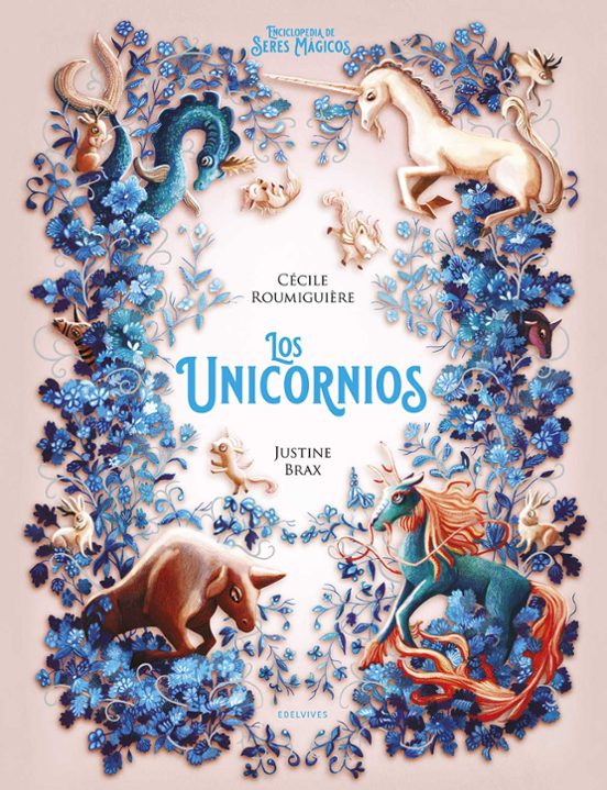 Los Unicornios