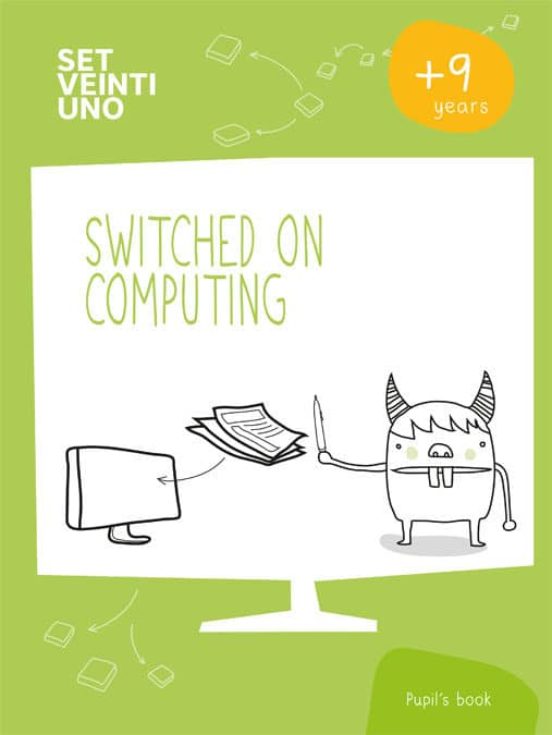 Set21 Esp Switched On Computing Nv4 Ed 2017