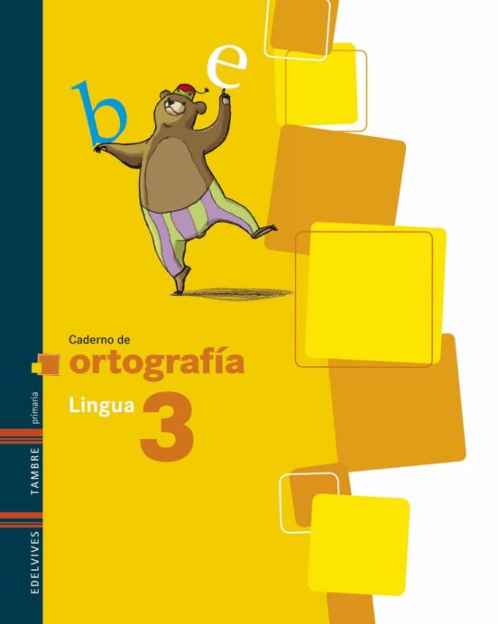 Proposta Didactica Religion 5º N Berit Ed 2012 Galicia