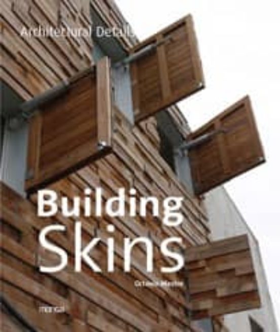 Building & Skins