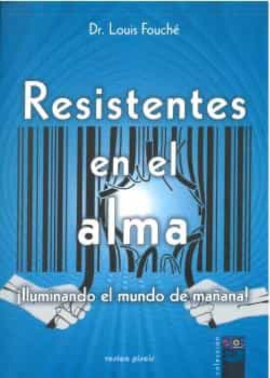 Resistentes En El Alma