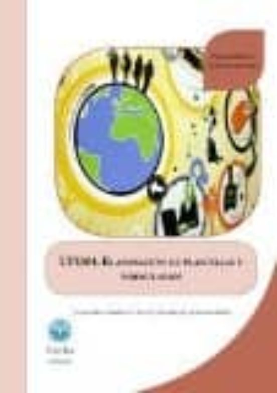 Uf1304 Elaboración De Plantillas Y Formularios