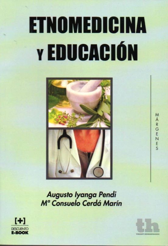 Etnomedicina Y Educación