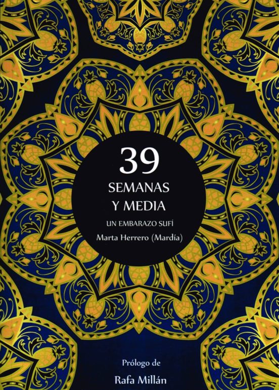 39 Semanas Y Media Un Embarazo Sufi