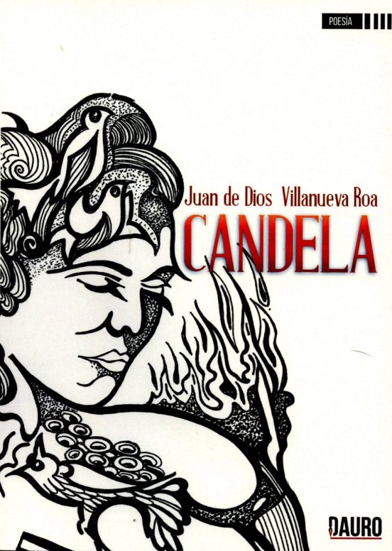 Candela