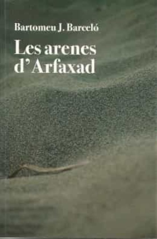 Les Arenes D'Arfaxad