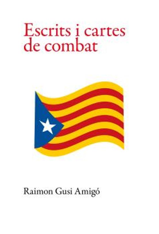 Escrits I Cartes De Combat