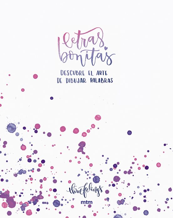 Letras Bonitas: Descubre El Arte De Dibujar Palabras