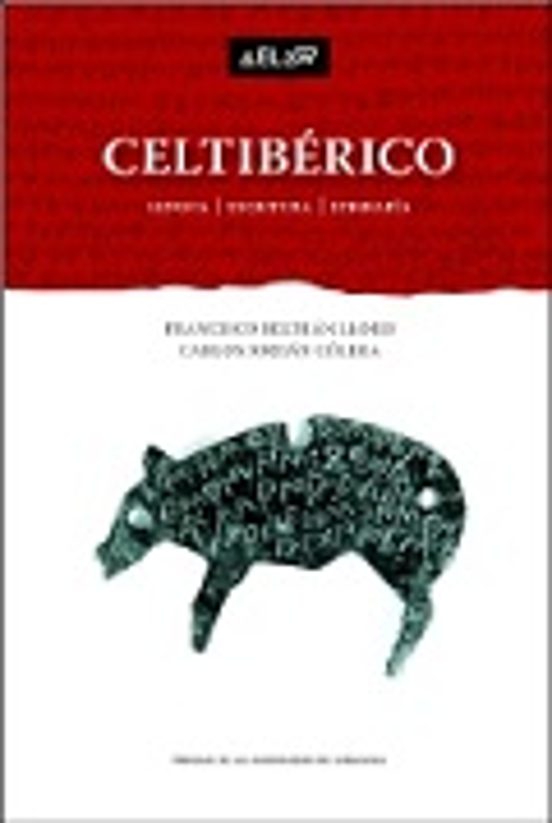 Celtiberico