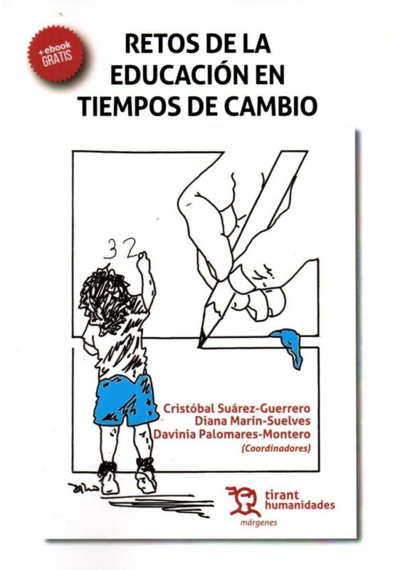 Retos De La Educación En Tiempos De Cambio